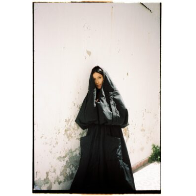 1619773361wpdm_01-Ana Moura ©Sharon Pannen.jpg